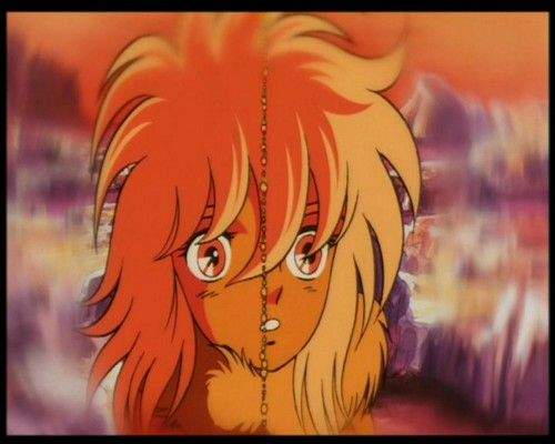 Otaku Gallery  / Anime e Manga / Saint Seiya / Screen Shots / Movies / 03 - La leggenda dei guerrieri Scarlatti / 409.jpg